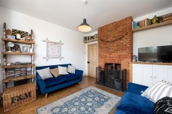 Images for Yarmouth, Isle of Wight