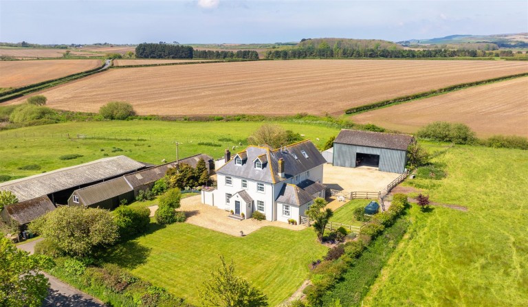 Images for Godshill, Isle Of Wight