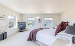 Images for Godshill, Isle Of Wight
