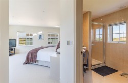 Images for Godshill, Isle Of Wight