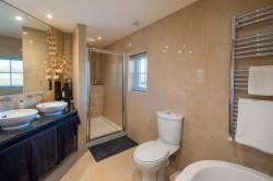 Images for Godshill, Isle Of Wight