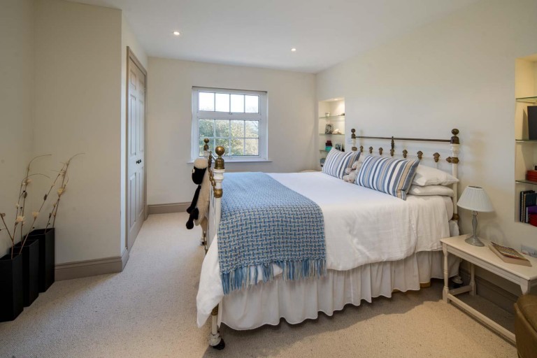Images for Godshill, Isle Of Wight