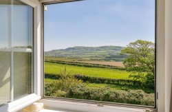 Images for Godshill, Isle Of Wight