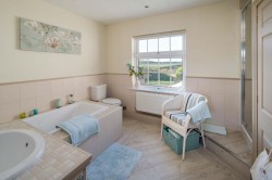 Images for Godshill, Isle Of Wight