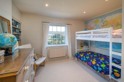 Images for Godshill, Isle Of Wight