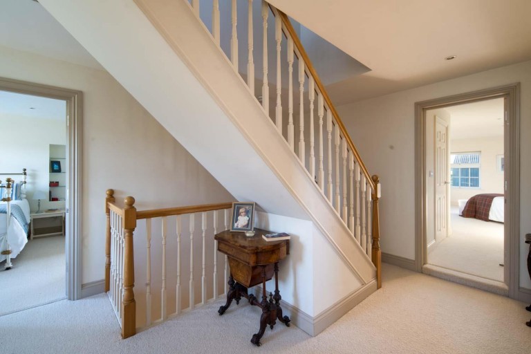 Images for Godshill, Isle Of Wight