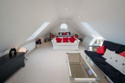 Images for Godshill, Isle Of Wight
