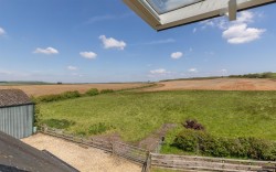 Images for Godshill, Isle Of Wight