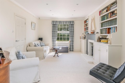 Click the photo for more details of Godshill, Isle Of Wight