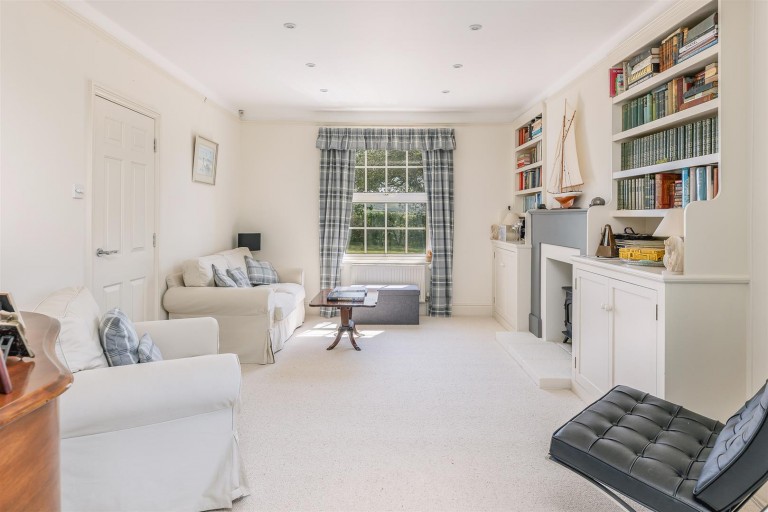 Images for Godshill, Isle Of Wight