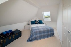 Images for Godshill, Isle Of Wight