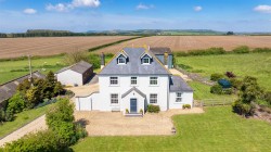 Images for Godshill, Isle Of Wight