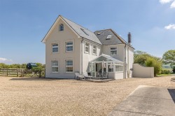 Images for Godshill, Isle Of Wight