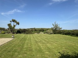 Images for Godshill, Isle Of Wight