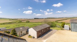 Images for Godshill, Isle Of Wight