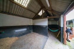 Images for Godshill, Isle Of Wight