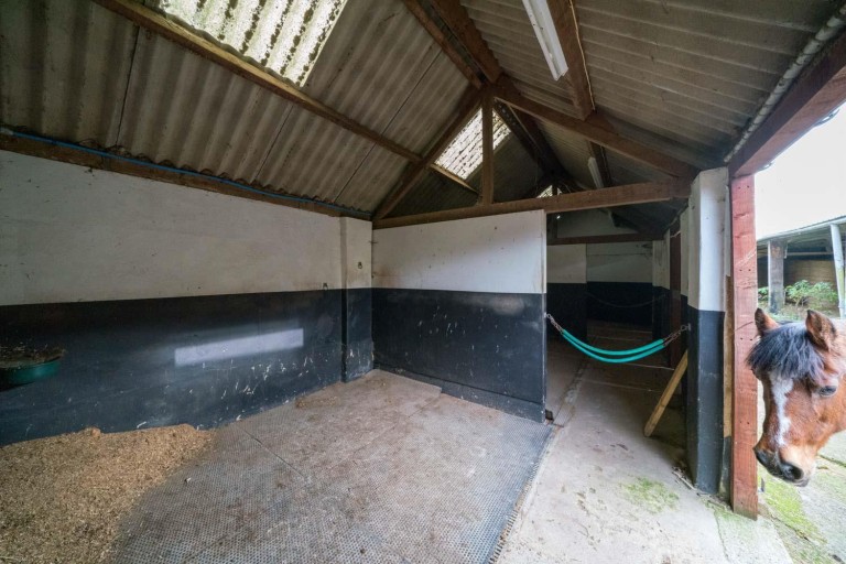Images for Godshill, Isle Of Wight