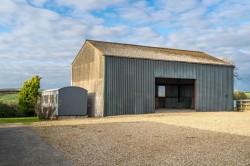 Images for Godshill, Isle Of Wight