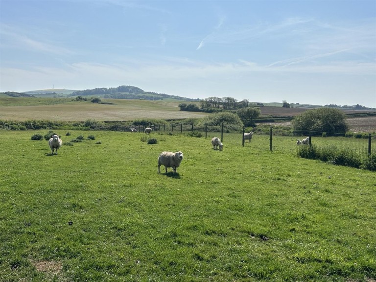 Images for Godshill, Isle Of Wight