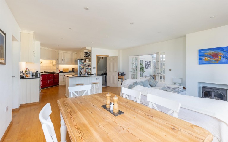 Images for Godshill, Isle Of Wight