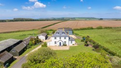 Images for Godshill, Isle Of Wight