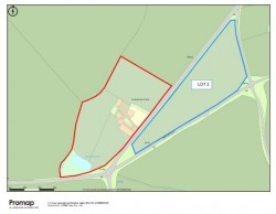 Images for Godshill, Isle Of Wight