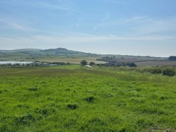Images for Godshill, Isle Of Wight