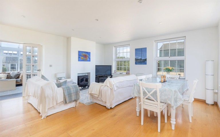 Images for Godshill, Isle Of Wight