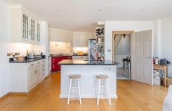 Images for Godshill, Isle Of Wight