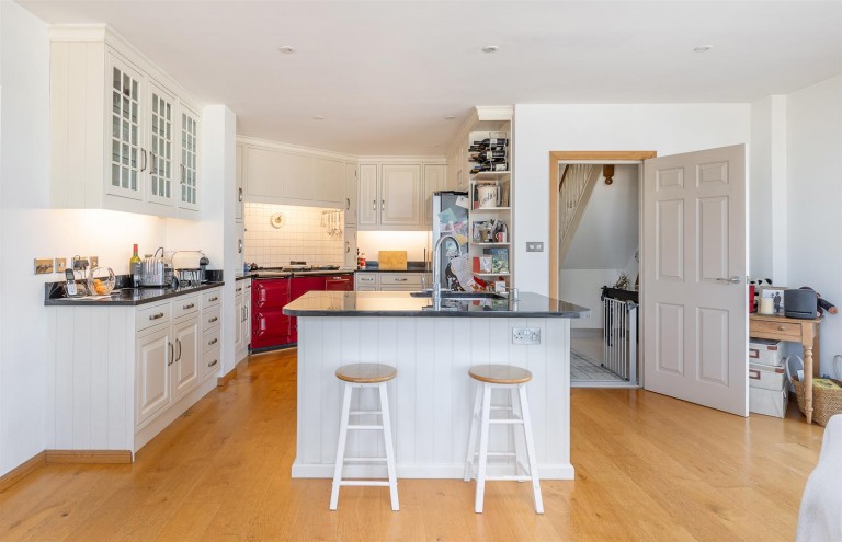 Images for Godshill, Isle Of Wight