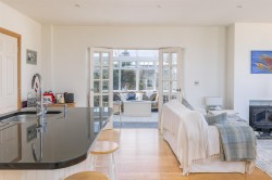 Images for Godshill, Isle Of Wight