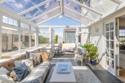 Images for Godshill, Isle Of Wight