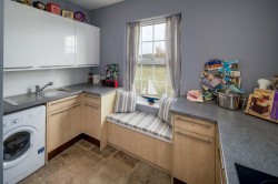 Images for Godshill, Isle Of Wight