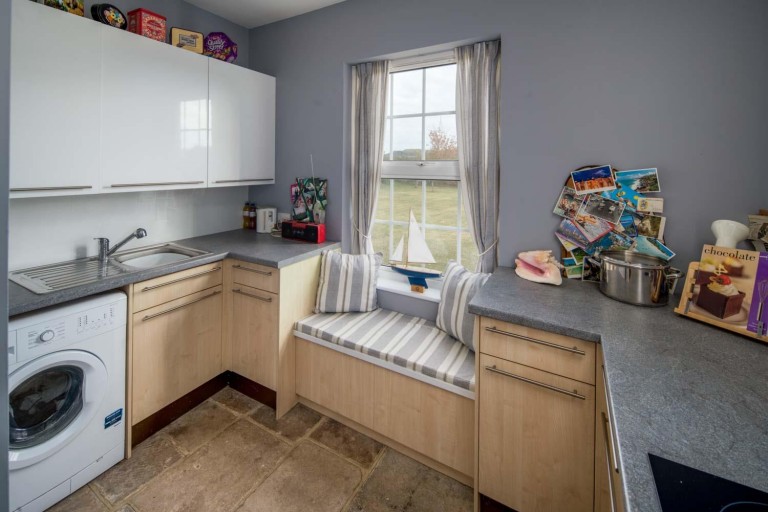 Images for Godshill, Isle Of Wight