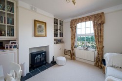 Images for Godshill, Isle Of Wight