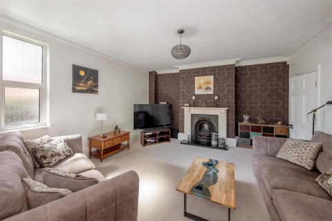 Click the photo for more details of Staplegrove Road, Taunton