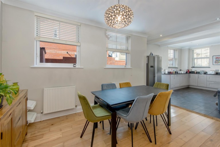 Images for Staplegrove Road, Taunton