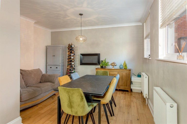 Images for Staplegrove Road, Taunton