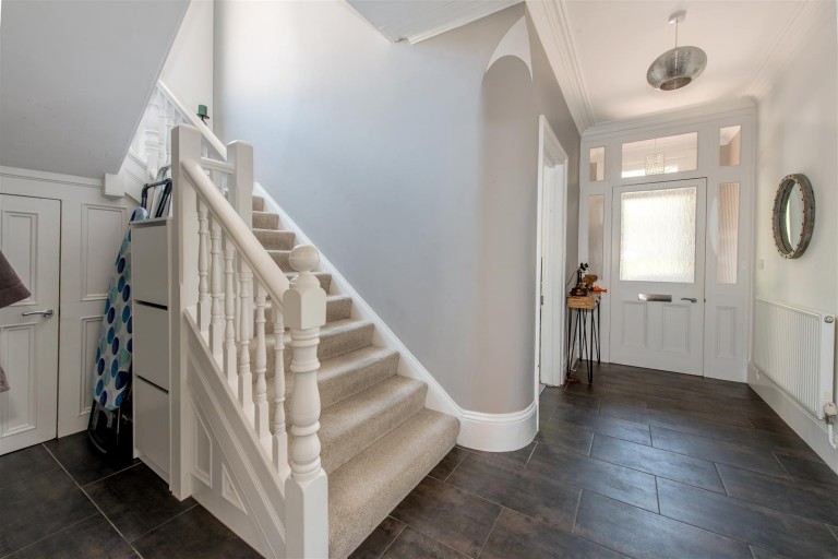 Images for Staplegrove Road, Taunton