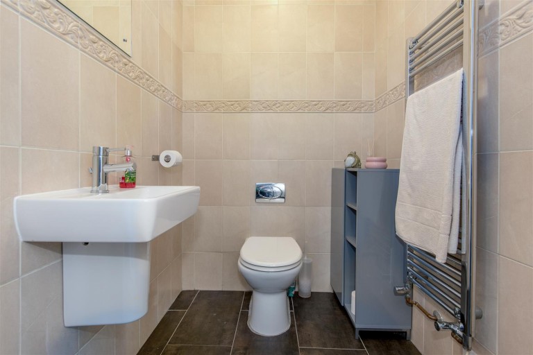 Images for Staplegrove Road, Taunton