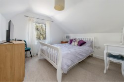 Images for Staplegrove Road, Taunton