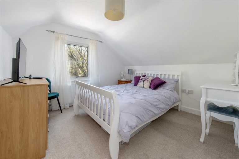 Images for Staplegrove Road, Taunton