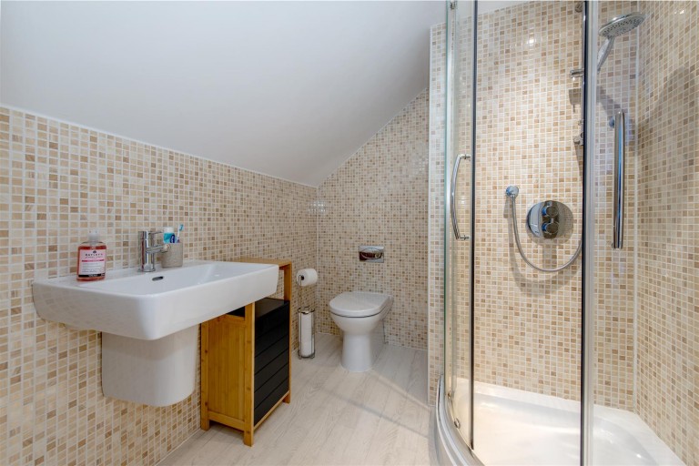 Images for Staplegrove Road, Taunton