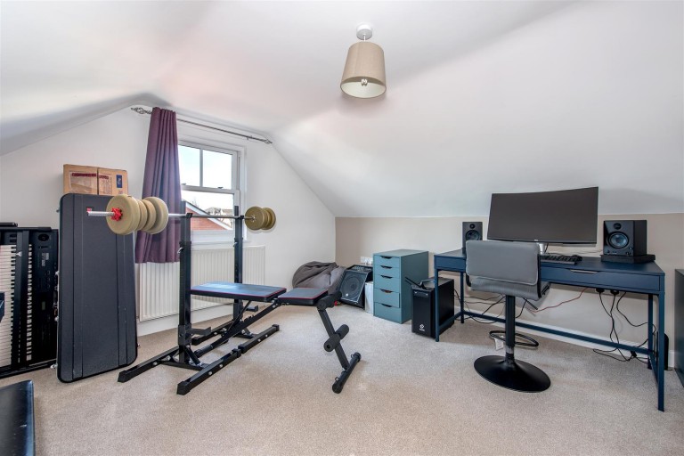 Images for Staplegrove Road, Taunton