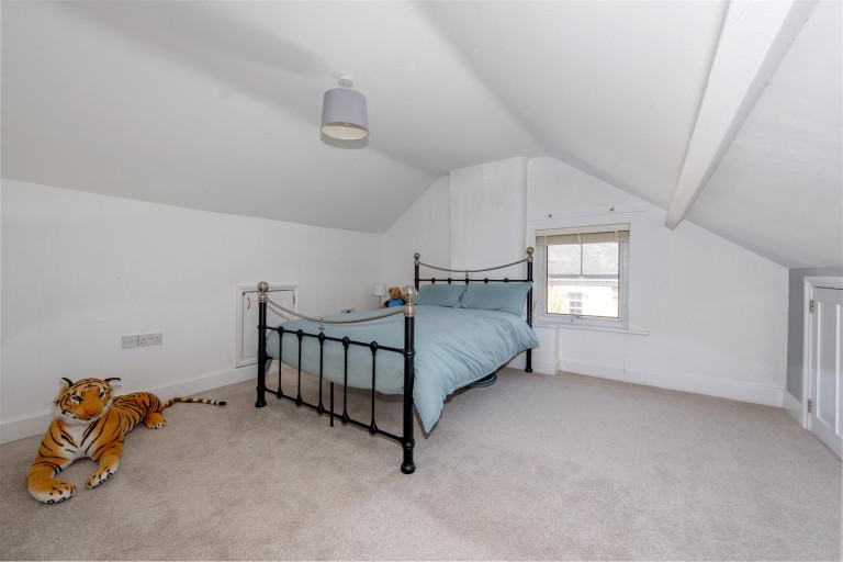 Images for Staplegrove Road, Taunton