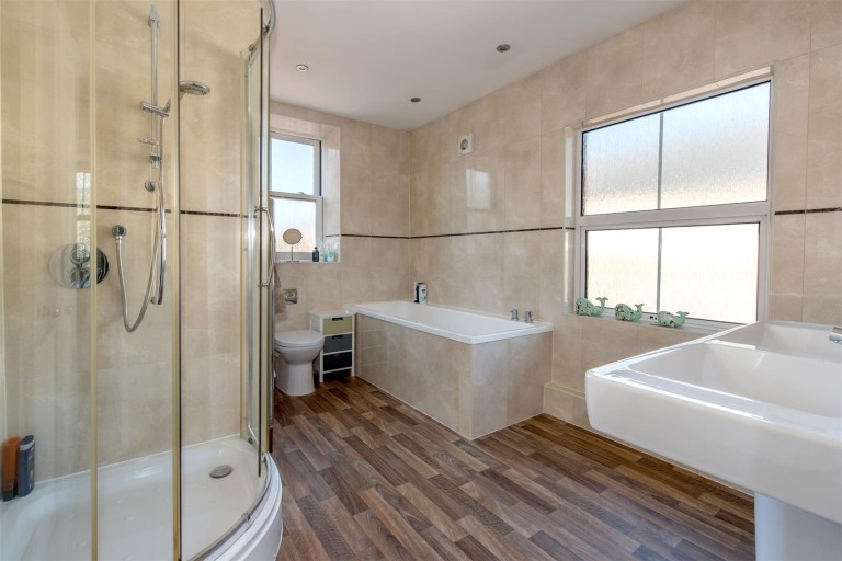 Images for Staplegrove Road, Taunton