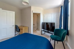 Images for Staplegrove Road, Taunton