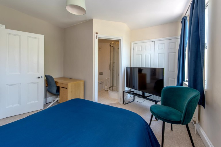 Images for Staplegrove Road, Taunton