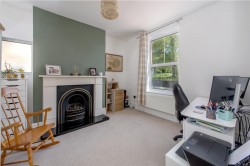 Images for Staplegrove Road, Taunton