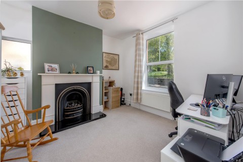 Click the photo for more details of Staplegrove Road, Taunton